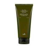Šampūns jūtīgai galvas ādai Lador Tea Tree Calming Scalp Shampoo