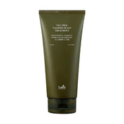 Успокаивающая маска-бальзам Lador Tea Tree Calming Scalp Treatment