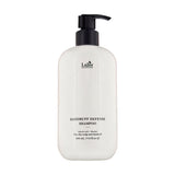 Pretblaugznu šampūns ar zemu skābju līmeni Lador Dandruff Defense Shampoo
