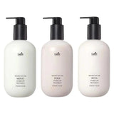 Parfimēta maska matiem ar kolagēnu Lador Perfumed Hair Care Keratin LPP Treatment