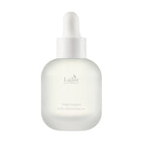Парфюмированное масло для волос Lador Perfumed Hair Oil Angel Muguet