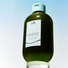 Aktivizējošs šampūns taukainai galvas ādai Lador Root Re-Boot Activating Shampoo Cica & Tea Tree