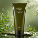 Šampūns jūtīgai galvas ādai Lador Tea Tree Calming Scalp Shampoo