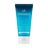 Mitrinošs ātras iedarbības balzams matiem Lador Wonder Balm