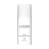 Mitrinošs sejas krēms Lagom Cellus Mild Moisture Cream