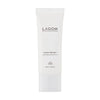 Viegls mitrinošs saules gēls Lagom Cellus Sun Gel+ SPF50+ PA++++