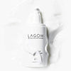 Mitrinošs sejas krēms Lagom Cellus Mild Moisture Cream