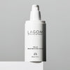 Mitrinošs sejas krēms Lagom Cellus Mild Moisture Cream