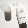 Mitrinošs sejas krēms Lagom Cellus Mild Moisture Cream