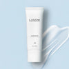 Viegls mitrinošs saules gēls Lagom Cellus Sun Gel+ SPF50+ PA++++