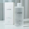 Мицеллярная очищающая вода Lagom Cellup Micro Cleansing Water