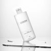 Мицеллярная очищающая вода Lagom Cellup Micro Cleansing Water