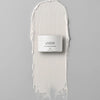 Очищающая маска с белой глиной Lagom White Kaolin Mud Mask