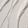 Очищающая маска с белой глиной Lagom White Kaolin Mud Mask