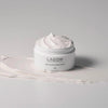 Очищающая маска с белой глиной Lagom White Kaolin Mud Mask