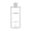 Мицеллярная очищающая вода Lagom Cellup Micro Cleansing Water