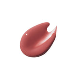 Оттеночный серум для губ Laneige Glaze Craze Tinted Lip Serum Maple Glaze