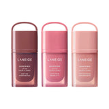 Увлажняющий тинт для губ Laneige JuicePop Box Lip Tint