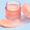 Nakts maska lūpām ar greipfrūta ekstraktu Laneige Lip Sleeping Mask GrapefruitLaneige 