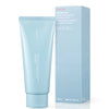 Пенка для умывания с гиалуроновой кислотой Laneige Water Bank Blue Hyaluronic Cleansing Foam