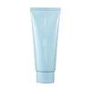 Пенка для умывания с гиалуроновой кислотой Laneige Water Bank Blue Hyaluronic Cleansing Foam