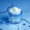 Mitrinoša nakts sejas maska Laneige Water Sleeping MaskLaneige 