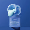 Увлажняющая ночная маска для лица Laneige Water Sleeping Mask