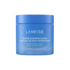 Увлажняющая ночная маска для лица Laneige Water Sleeping Mask