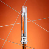 Ампула для кожи головы со спикулами Lilyeve Grow: Turn Exosome Spicule Ampoule 3000