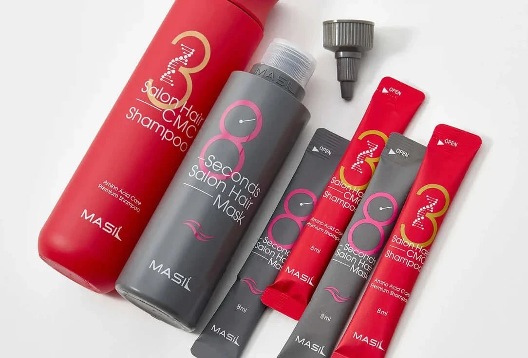 MASIL38SalonHairSet3.webp?v=1728254041