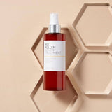 Увлажняющий мист для лица Missha Bee Pollen Treatment
