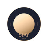 Стойкий кушон MISSHA Stay Cushion High Cover