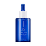 Увлажняющая ампула MISSHA Super Aqua Ultra Hyalron Ampoule