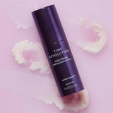 Pretgrumbu balzama stiks Missha Time Revolution Night Repair Ampoule Balm Stick