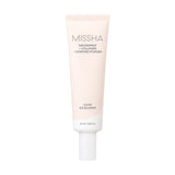 Сияющая база под макияж MISSHA M B.B Boomer