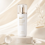 Mitrinošs sejas krēms MISSHA Cell Renew Snail Essential Moisturizer