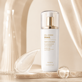Mitrinošs sejas krēms MISSHA Cell Renew Snail Essential Moisturizer