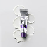 Омолаживающий крем с ретинолом MISSHA Time Revolution Retinol 500 Shot Cream