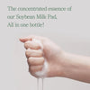 Fermentēts serums MIXSOON Soybean Milk Serum