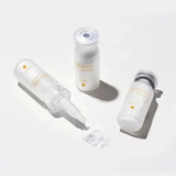 C vitamīns pulvera formā MIXSOON Vitamin C Powder