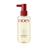Atsvaidzinošs galvas ādas toniks MOEV Annurcatin Hair Tonic