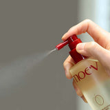 Atsvaidzinošs galvas ādas toniks MOEV Annurcatin Hair Tonic