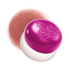 Lūpu un vaigu krēms FWEE Lip&Cheek Blurry Pudding Pot