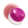 Lūpu un vaigu krēms FWEE Lip&Cheek Blurry Pudding Pot