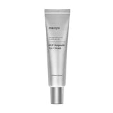 Pretnovecošanās krēms ādai ap acīm ar augšanas faktoriem Manyo 4GF Eye Cream
