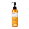 Гидрофильное масло для глубокого очищения кожи Manyo Pure Cleansing Oil Deep Clean