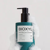 Шампунь от выпадения волос Manyo Bioxyl Anti Hair Loss Shampoo