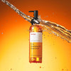 Гидрофильное масло для глубокого очищения кожи Manyo Pure Cleansing Oil Deep Clean
