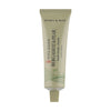 Парфюмированный крем для рук Mary&May Bergamot & Pear Hand Cream