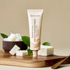 Питательный крем для рук Mary&May Shea Butter & Rice Bran Hand Cream